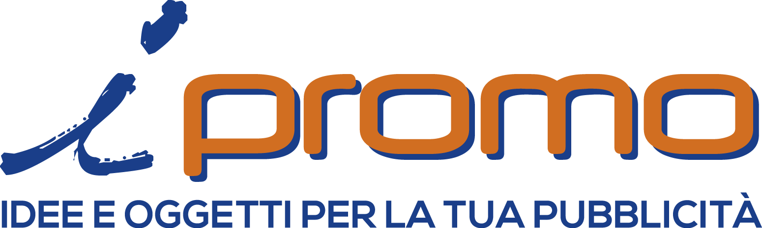 Logo iPromo