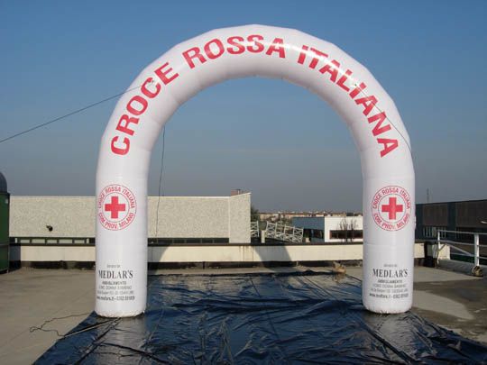 arco_croce_rossa_italiana