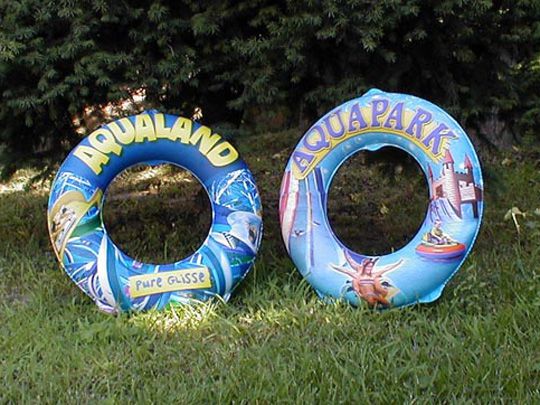 ciambelle_aquapark