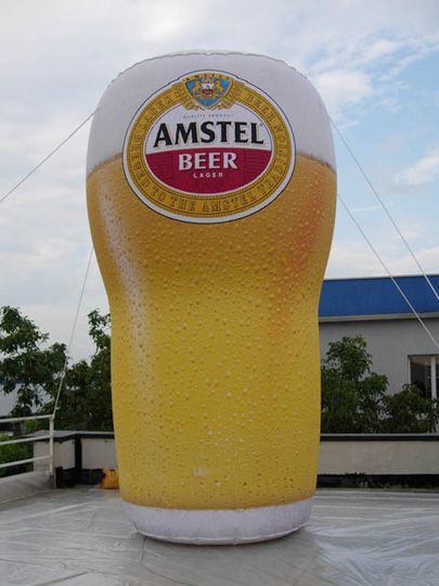 gonfiabile_birra_amstel