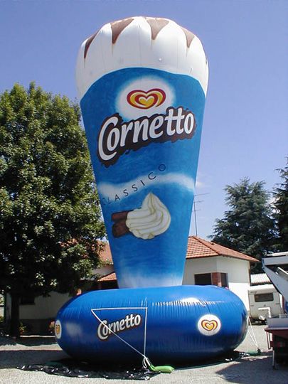 gonfiabile_cornetto_algida