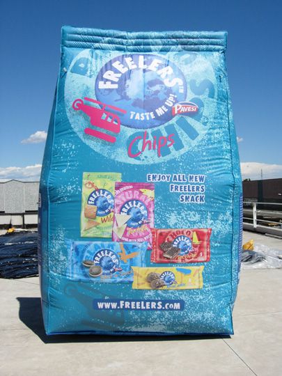 gonfiabile_freelers_chips