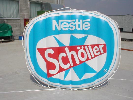 gonfiabile_nestle