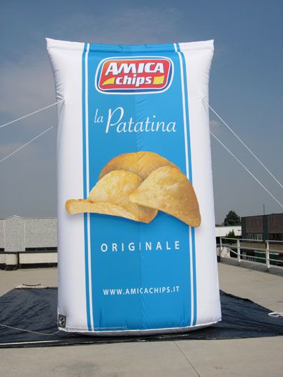 gonfiabile_patatina_amica_chips