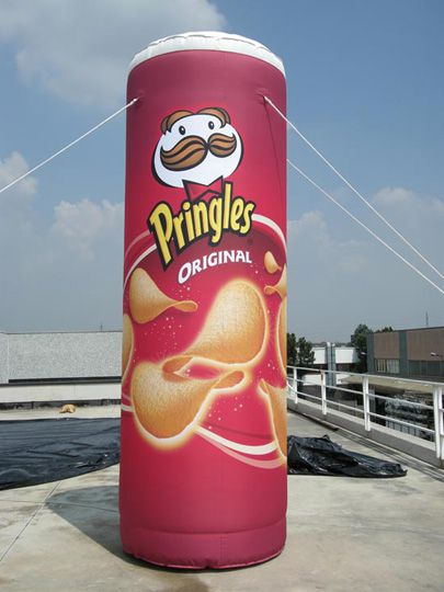 gonfiabile_pringles