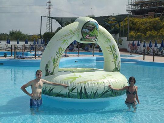 gonfiabilemare_gocciolepavesi