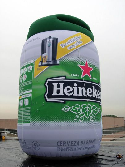 gonfiabili_heineken