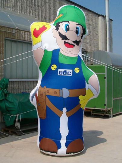 gonfiabili_mario_bross