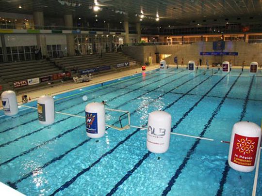 gonfiabili_piscina