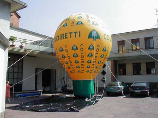 mongolfiera_coldiretti