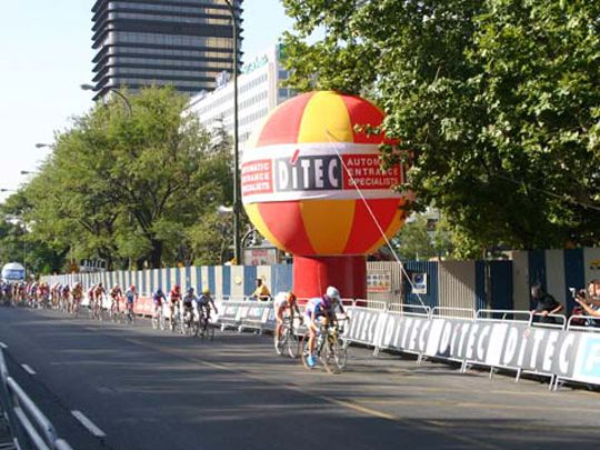 mongolfiera_ditec