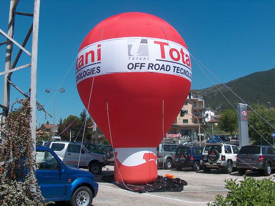 mongolfiera_gonfiabile