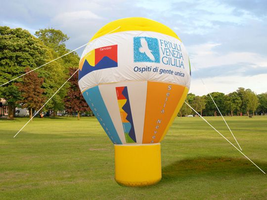 mongolfiera_gonfiabile_friuli