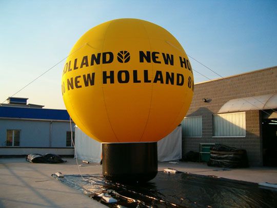 mongolfiera_newholland