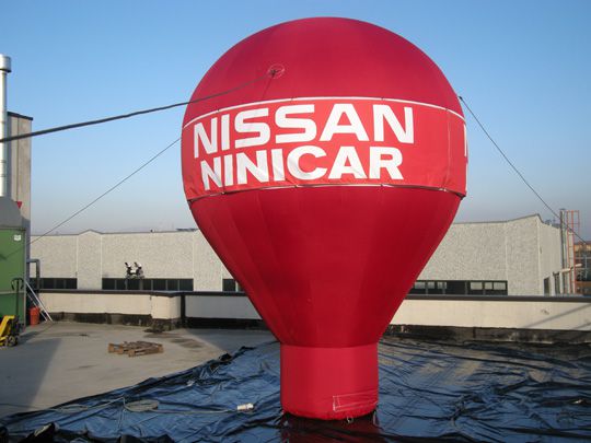 mongolfiera_nissan