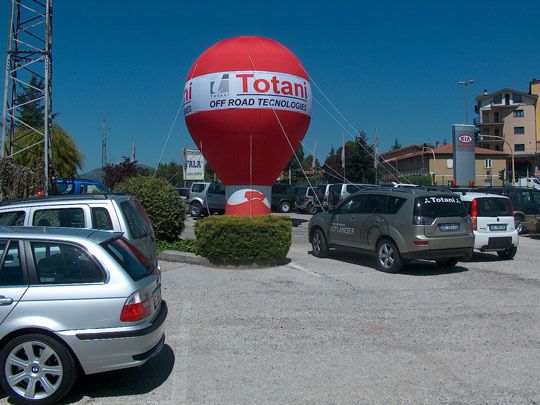 mongolfiera_totani