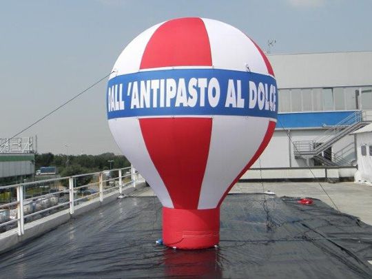 mongolfiere_gonfiabili_ilmercatodelpesce