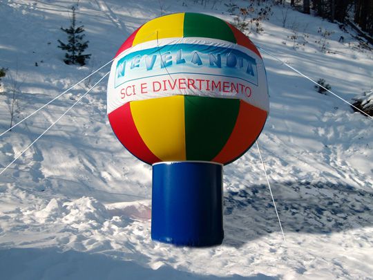 mongolfiere_gonfiabili_neveland