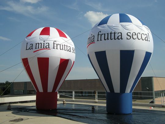 mongolfiere_lamiafruttasecca