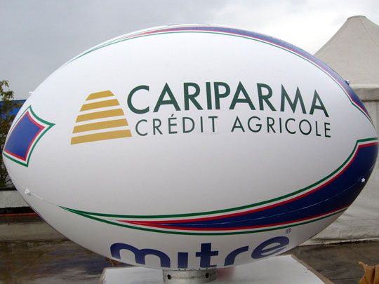 pallone-rugby-cariparma