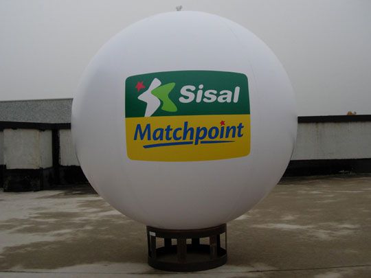 pallone-sisal