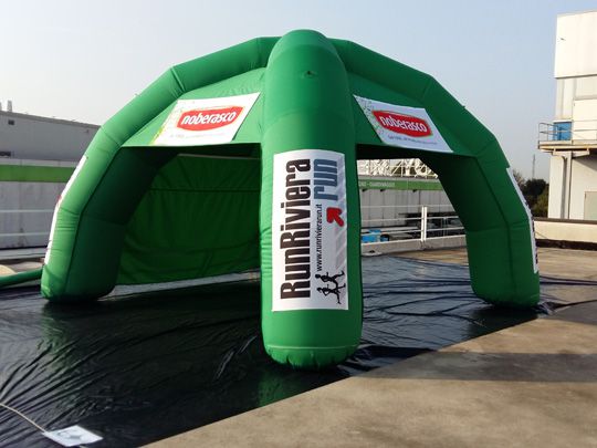 stand_eventi