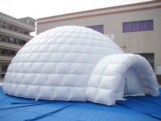 stand_gonfiabile_igloo