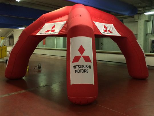 stand_mitsubishi