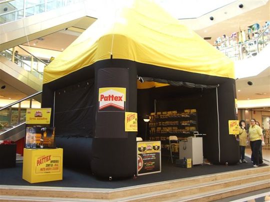 stand_pubblicitario_pattex