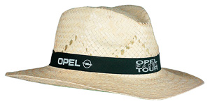 CAPPELLO DI PAGLIA PANAMA