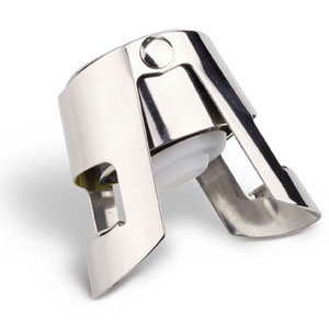 STOPPER IN METALLO