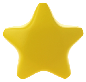 STELLA ANTISTRESS GOMMATA