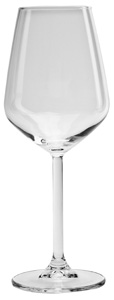 CALICE IN VETRO 35cl