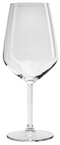CALICE IN VETRO 53cl