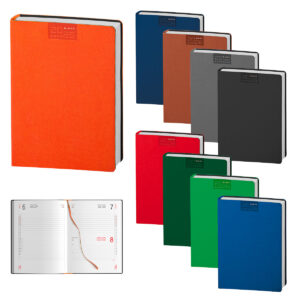 AGENDA 15x21 SIMILPELLE