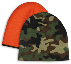 CAPPELLINO COTONE