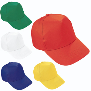 CAPPELLINO DA BAMBINO