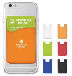 CUSTODIA COVER PORTACELLULARE MULTIUSO