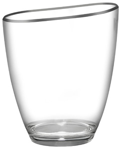 SECCHIELLO GHIACCIO 4,3 LT