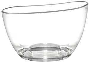 SPUMANTIERA GHIACCIO 15 LT