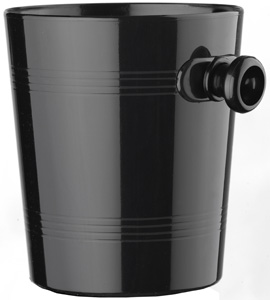 SECCHIELLO SPUTAVINO 1,2 LT