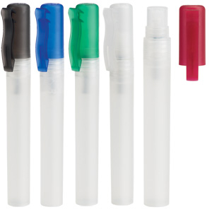 SPRAY IGIENIZZANTE DA 10 ML