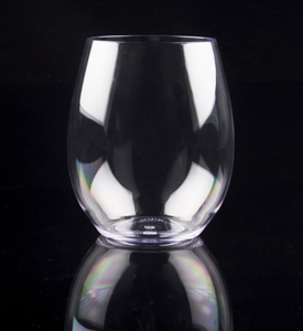 BICCHIERE TRITAN 39cl