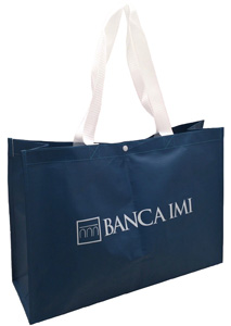 SHOPPER TNT