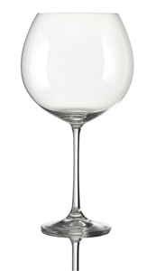 CALICE BALLOON 58cl