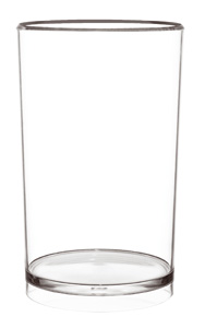 SECCHIELLO GHIACCIO 5 LT