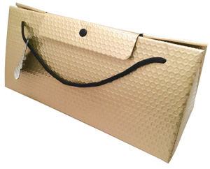 FASHION WINE BAG