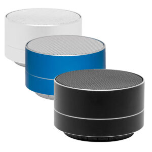 SPEAKER CASSA BLUETOOTH 3 WATT