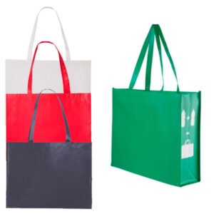 SHOPPER RPET