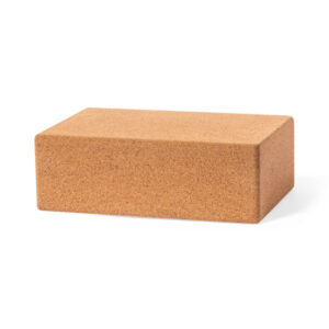 Blocco per lo yoga e altre attività